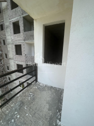 Квартира 3-комн 60 м² - Ангиса, Батуми