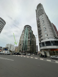 Квартира 60 м² - Ангиса, Батуми, Грузия
