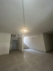 Квартира 60 м² - Ангиса, Батуми, Грузия
