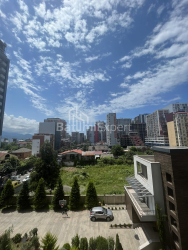 Квартира 3-комн 60 м² - Ангиса, Батуми