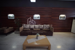 Квартира 1-комн 29 м² - Юсуфа Кобаладзе, Батуми