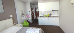 Квартира 1-комн 29 м² - Юсуфа Кобаладзе, Батуми