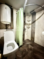 Квартира 3-комн 90 м² - Юсуфа Кобаладзе, Батуми