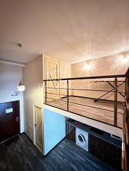 Квартира 3-комн 90 м² - Юсуфа Кобаладзе, Батуми