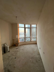 Квартира 3-комн 65 м² - Ильи Чавчавадзе, Батуми