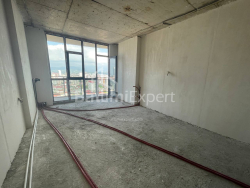 Квартира 1-комн 37.1 м² - Хайдара Абашидзе, Батуми
