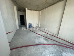 Квартира 37.1 м² - Хайдара Абашидзе, Батуми, Грузия