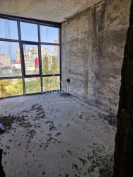 Гостиница 24-комн 1347 м² - Петре Ибери, Гонио