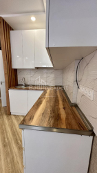 Квартира 3-комн 60 м² - Александра Сулаберидзе, Батуми