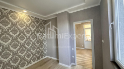 Квартира 3-комн 60 м² - Александра Сулаберидзе, Батуми