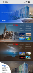 Квартира 1-комн 37 м² - Жиули Шартава, Батуми