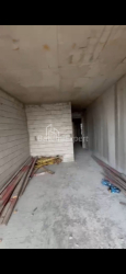Квартира 1-комн 37 м² - Жиули Шартава, Батуми