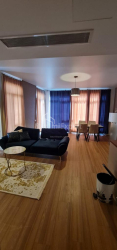 Квартира 2-комн 55 м² - Леха и Марии Качинских, Батуми