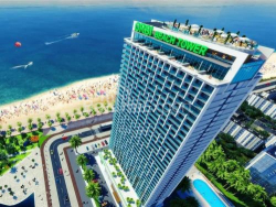 Квартира 1-комн 30 м² - Леха и Марии Качинских, Батуми