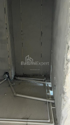 Квартира 37.1 м² - Хайдара Абашидзе, Батуми, Грузия