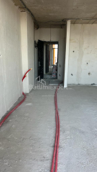 Квартира 1-комн 37.1 м² - Хайдара Абашидзе, Батуми