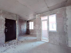 Квартира 3-комн 70 м² - Александра Пушкина, Батуми