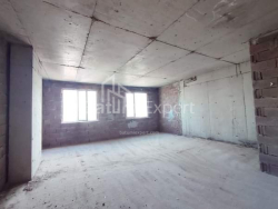 Квартира 3-комн 70 м² - Александра Пушкина, Батуми