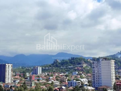 Квартира 3-комн 70 м² - Александра Пушкина, Батуми