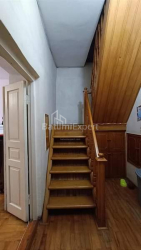 Частный дом 4-комн 120 м² - Вахтанга Горгасали, Батуми