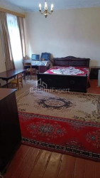 Частный дом 4-комн 120 м² - Вахтанга Горгасали, Батуми