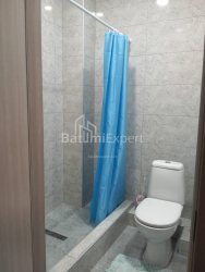 Квартира 1-комн 31 м² - Жиули Шартава, Батуми