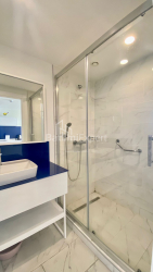 Квартира 2-комн 45 м² - Шерифа Химшиашвили, Батуми
