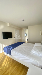 Квартира 2-комн 45 м² - Шерифа Химшиашвили, Батуми