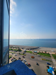 Квартира 47 м² - Шалва Инасаридзе, Батуми, Грузия
