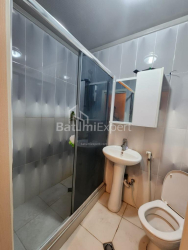 Квартира 2-комн 47 м² - Шалва Инасаридзе, Батуми