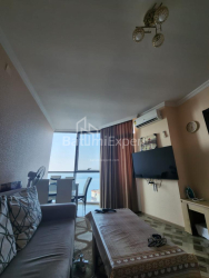 Квартира 47 м² - Шалва Инасаридзе, Батуми, Грузия