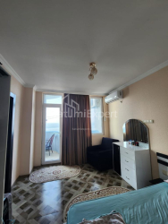 Квартира 47 м² - Шалва Инасаридзе, Батуми, Грузия