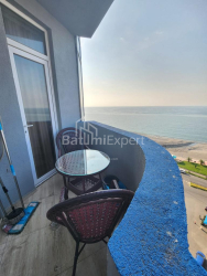 Квартира 47 м² - Шалва Инасаридзе, Батуми, Грузия