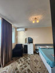 Квартира 47 м² - Шалва Инасаридзе, Батуми, Грузия