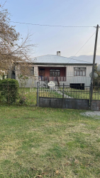 Производственное помещение 6-комн 2320 м² - Акаки Шаинидзе, Хелвачаури