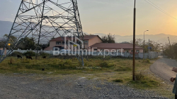 Производственное помещение 6-комн 2320 м² - Акаки Шаинидзе, Хелвачаури