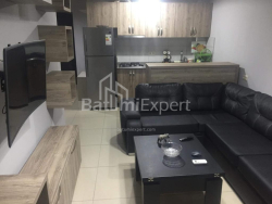 Квартира 2-комн 45 м² - Александра Пушкина, Батуми