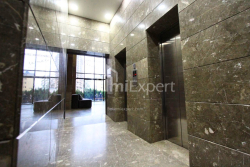 Квартира 1-комн 31.4 м² - Ангиса, Батуми