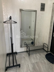 Квартира 2-комн 53.5 м² - Селима Химшиашвили, Батуми