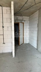 Квартира 1-комн 44 м² - Леха и Марии Качинских, Батуми