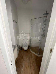 Квартира 1-комн 30.5 м² - Принцессы Тамары, Махинджаури