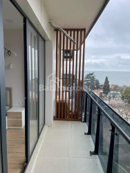 Квартира 1-комн 30.5 м² - Принцессы Тамары, Махинджаури