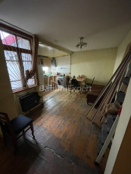 Частный дом 5-комн 100 м² - Петра Меликишвили, Батуми