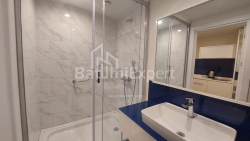 Квартира 1-комн 33 м² - Шерифа Химшиашвили, Батуми