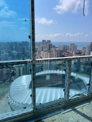 Квартира 1-комн 29.3 м² - Жиули Шартава, Батуми