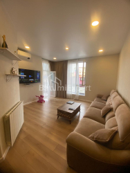 Квартира 4-комн 100 м² - Еквтиме Такаишвили, Батуми