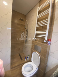 Квартира 4-комн 100 м² - Еквтиме Такаишвили, Батуми