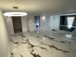 Квартира 3-комн 95 м² - Юсуфа Кобаладзе, Батуми