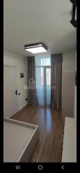 Квартира 2-комн 33 м² - Вахтанга Горгасали, Батуми