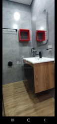 Квартира 2-комн 33 м² - Вахтанга Горгасали, Батуми
